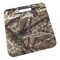 Vanish Foam Cushion, 13 in. x 14 in. x 1 in. Thick, Mossy Oak Break-Up Country 5832 - alternate 1